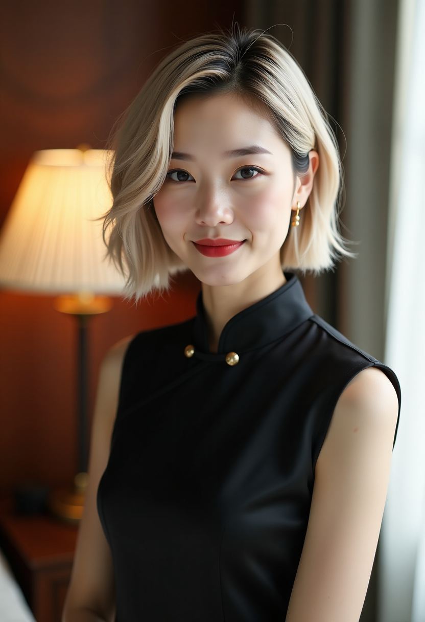 电影幕后资讯
