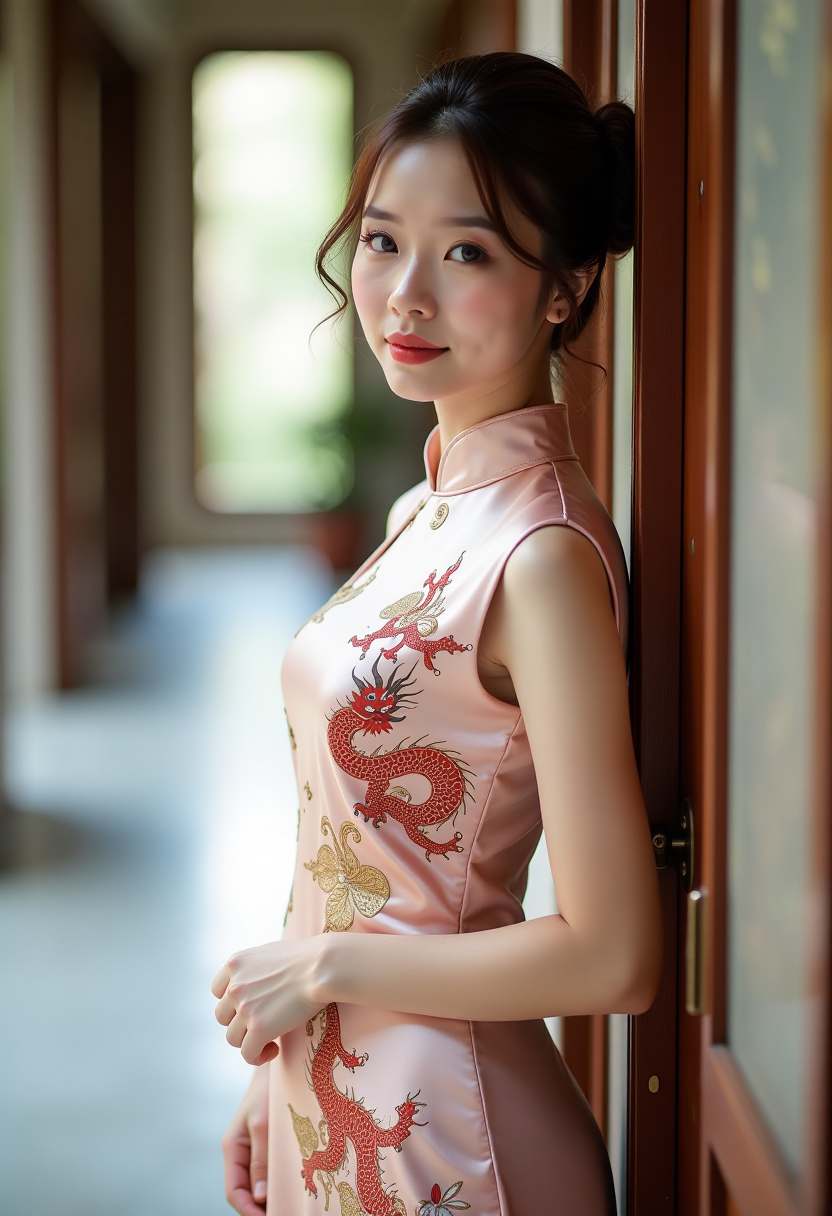 电影资讯